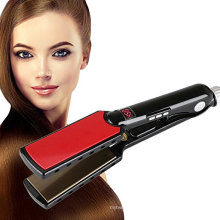 OEM Factory Ceramic Hair PRO Straightener